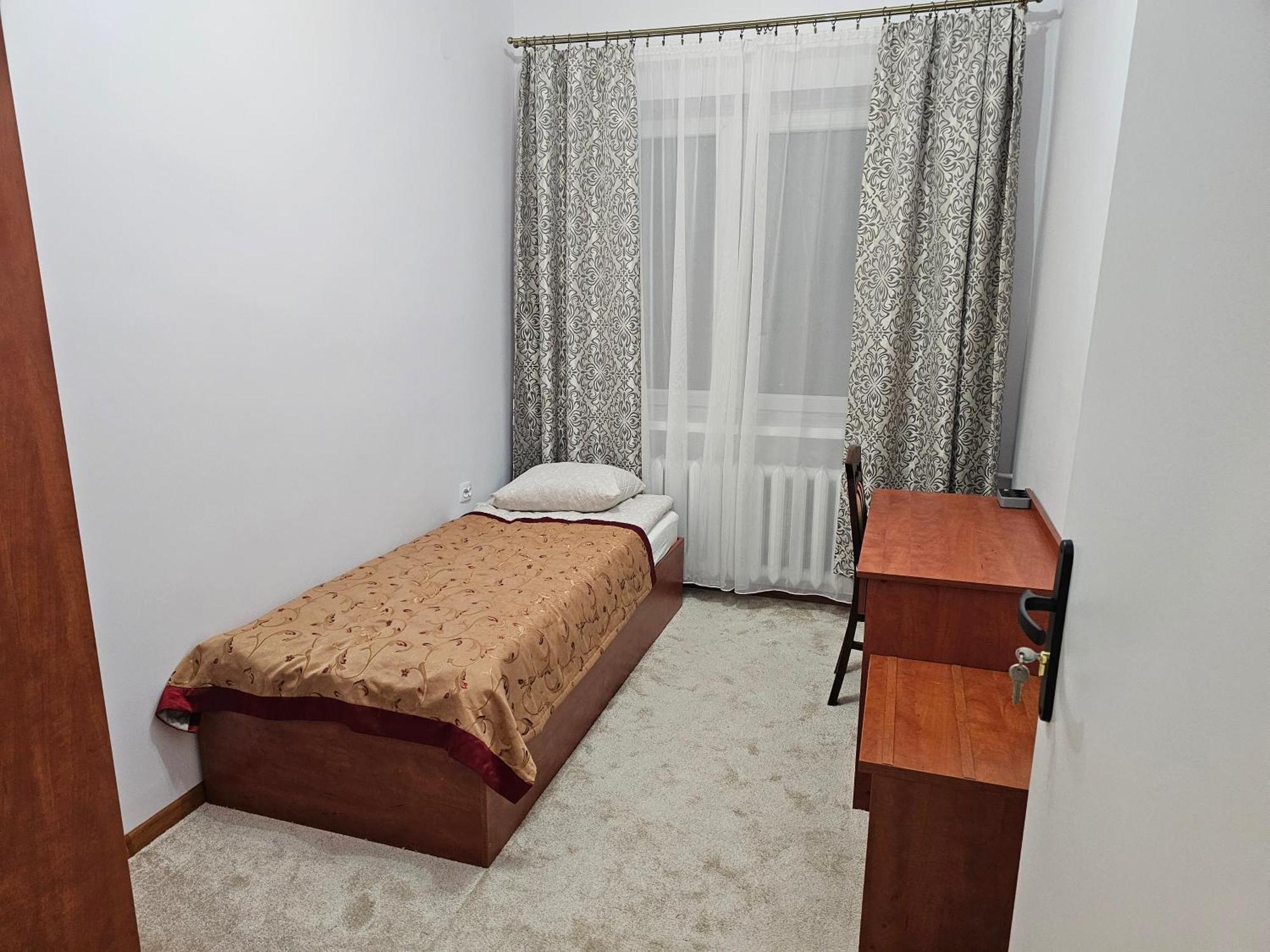 Rest Hostel Airport Modlin Nowy Dwor Mazowiecki Bagian luar foto