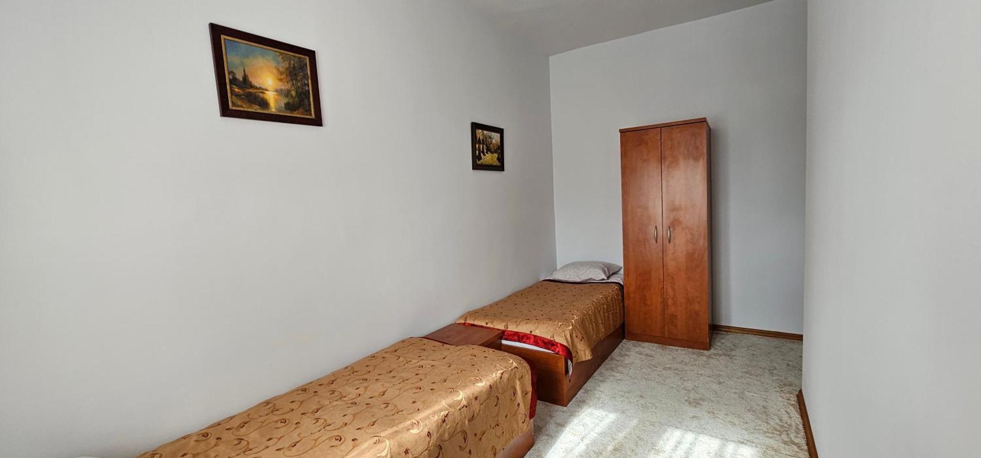 Rest Hostel Airport Modlin Nowy Dwor Mazowiecki Bagian luar foto