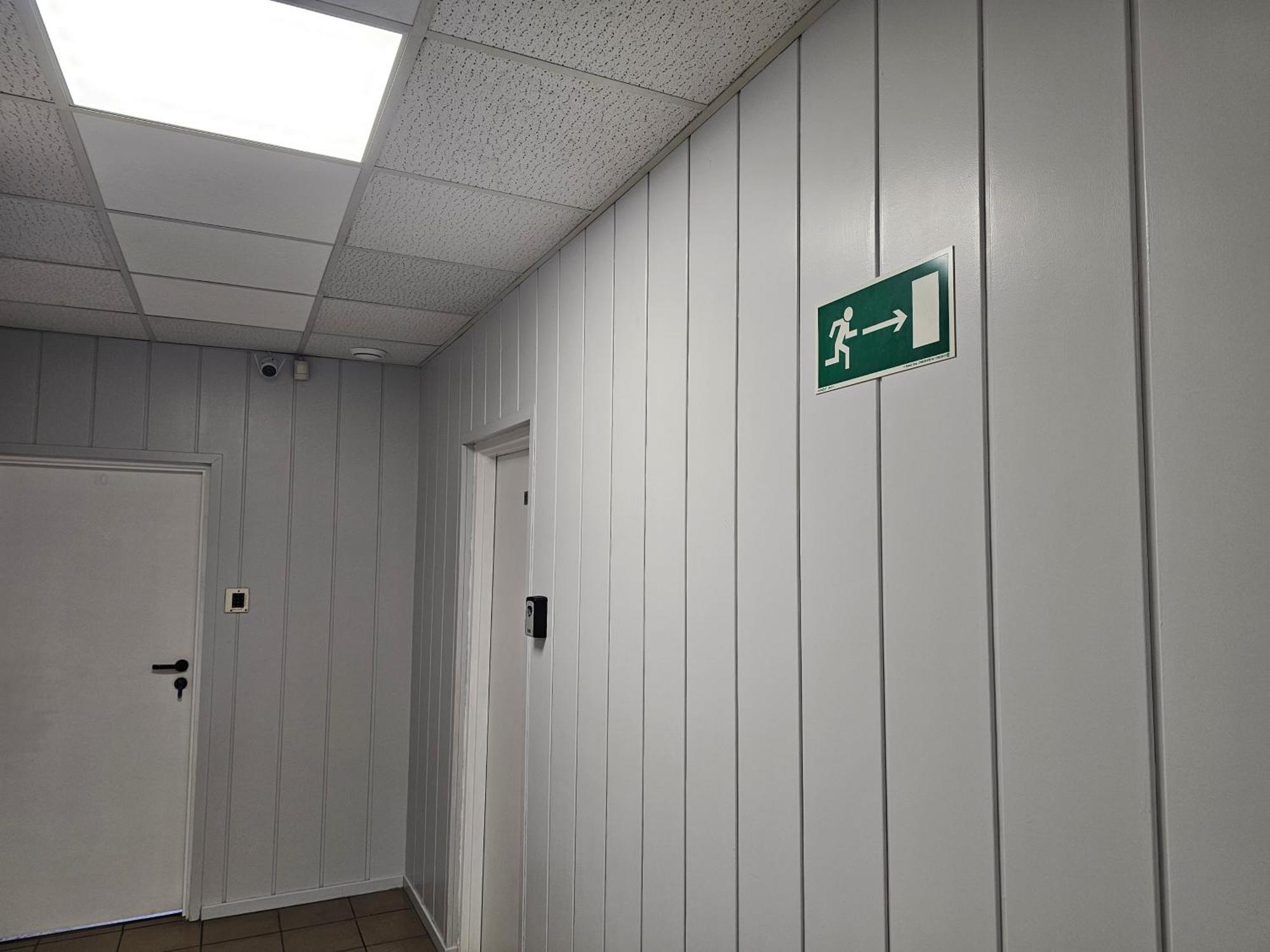 Rest Hostel Airport Modlin Nowy Dwor Mazowiecki Bagian luar foto