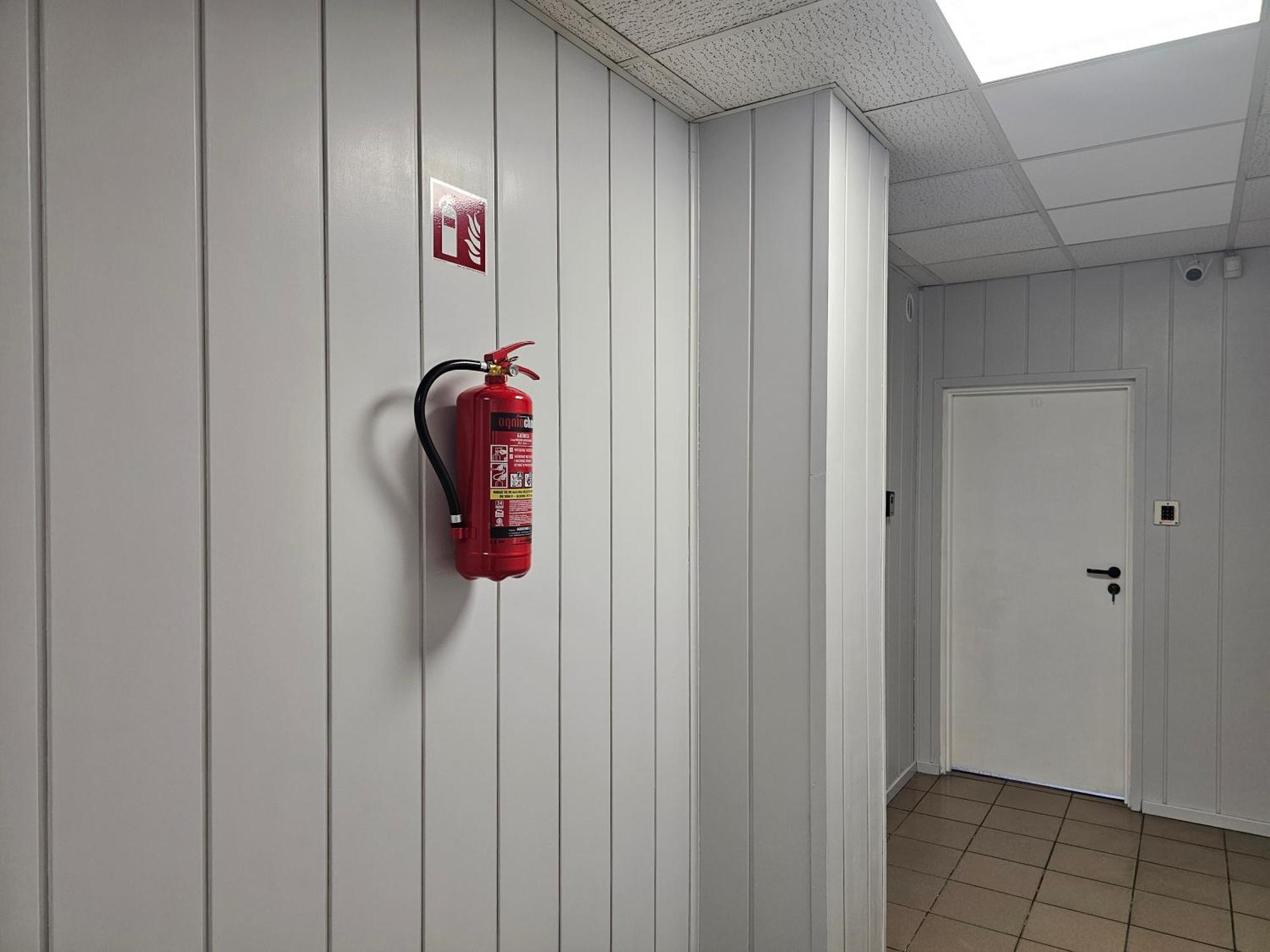 Rest Hostel Airport Modlin Nowy Dwor Mazowiecki Bagian luar foto
