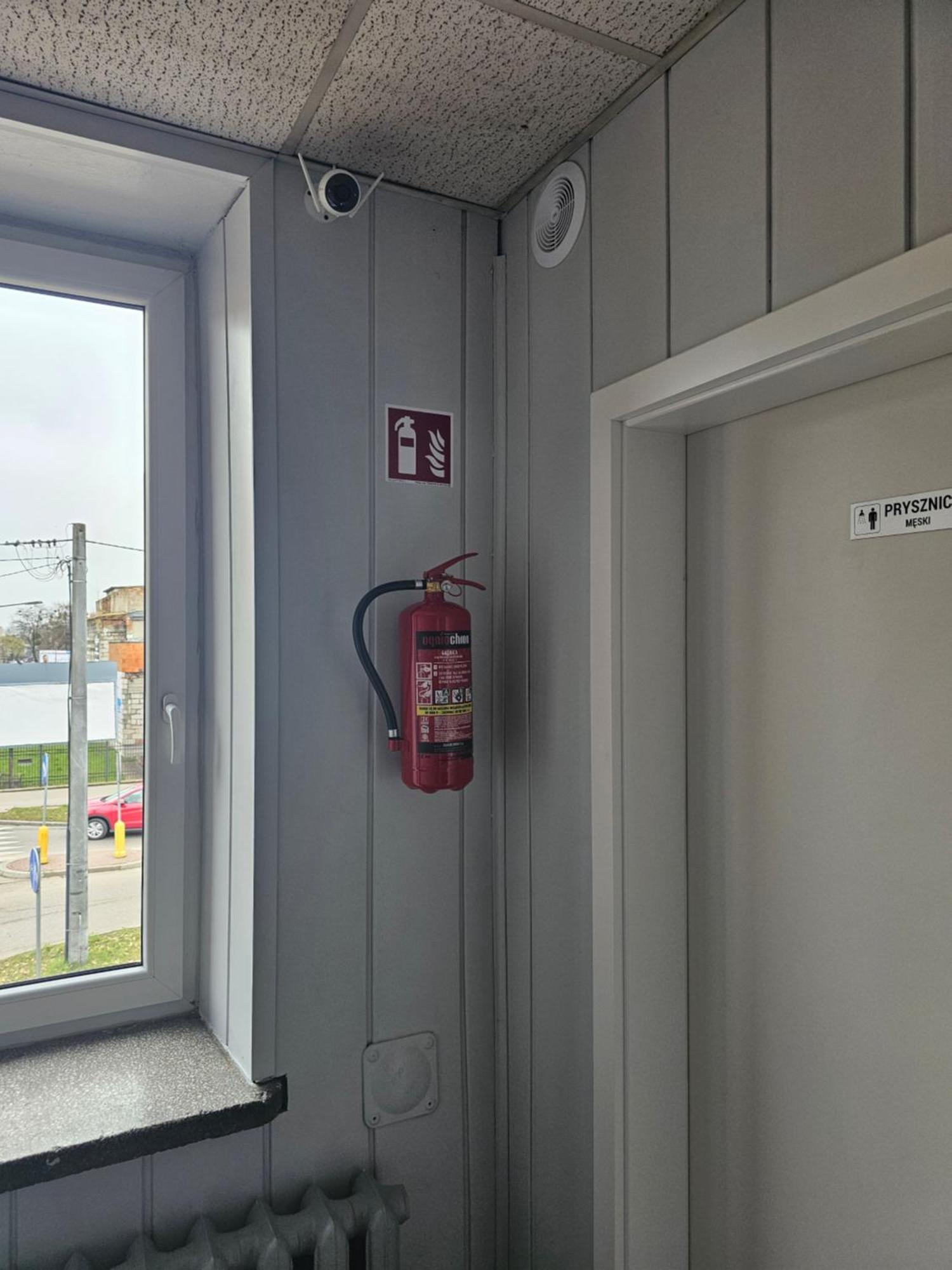 Rest Hostel Airport Modlin Nowy Dwor Mazowiecki Bagian luar foto