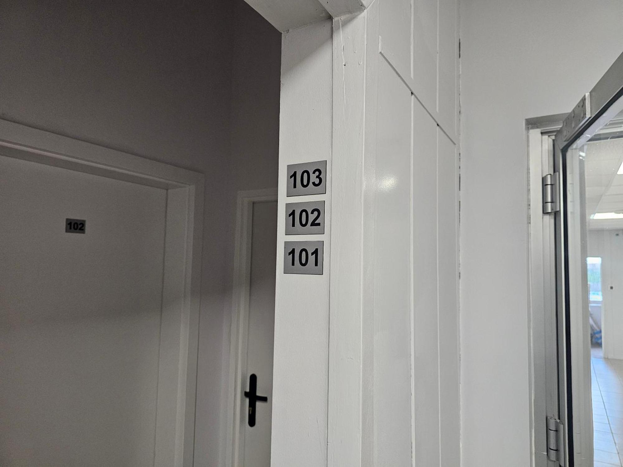 Rest Hostel Airport Modlin Nowy Dwor Mazowiecki Bagian luar foto