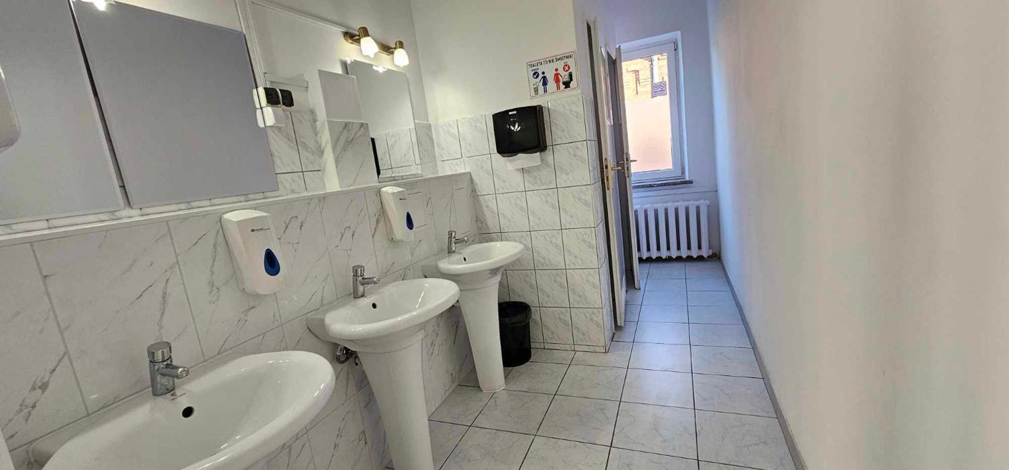 Rest Hostel Airport Modlin Nowy Dwor Mazowiecki Bagian luar foto