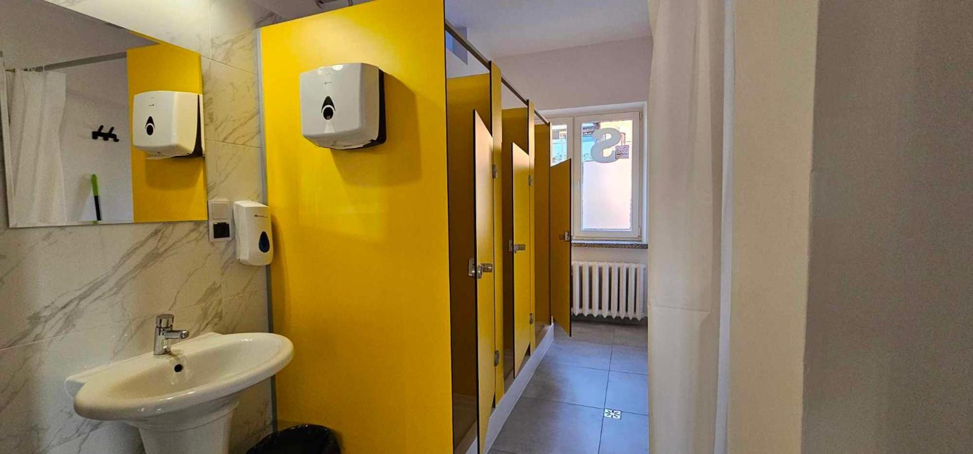 Rest Hostel Airport Modlin Nowy Dwor Mazowiecki Bagian luar foto