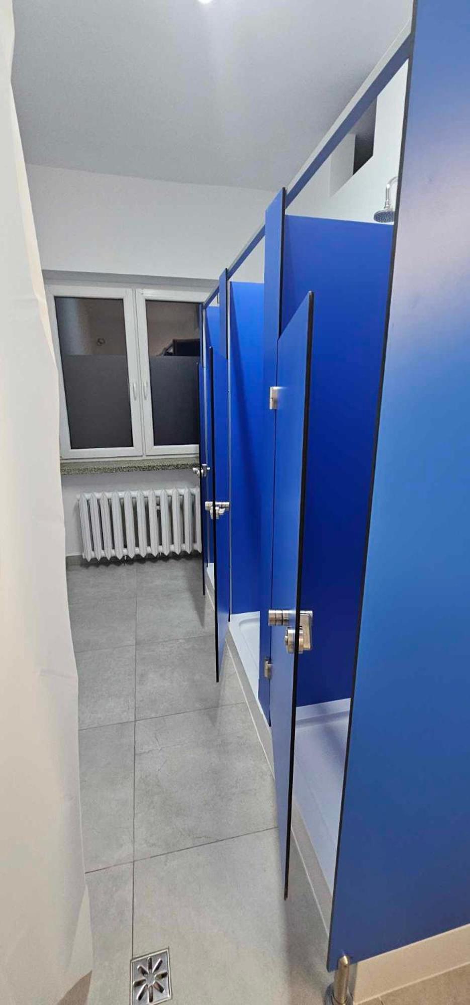Rest Hostel Airport Modlin Nowy Dwor Mazowiecki Bagian luar foto