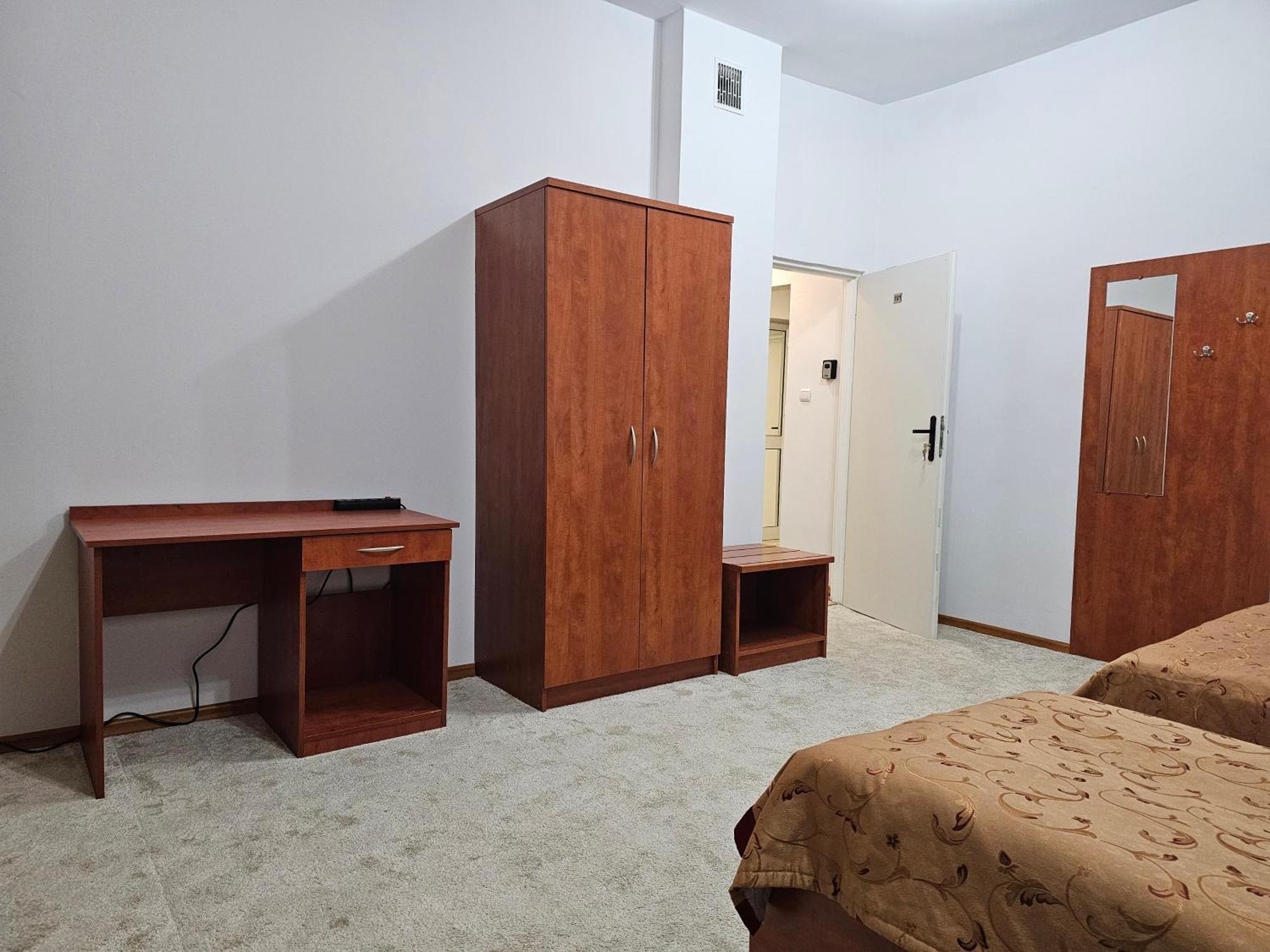 Rest Hostel Airport Modlin Nowy Dwor Mazowiecki Bagian luar foto